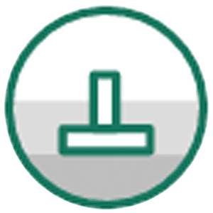 cimentaciones superficiales logo