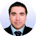 Ing.-Mg.-Rubén-Gamarra Tuco